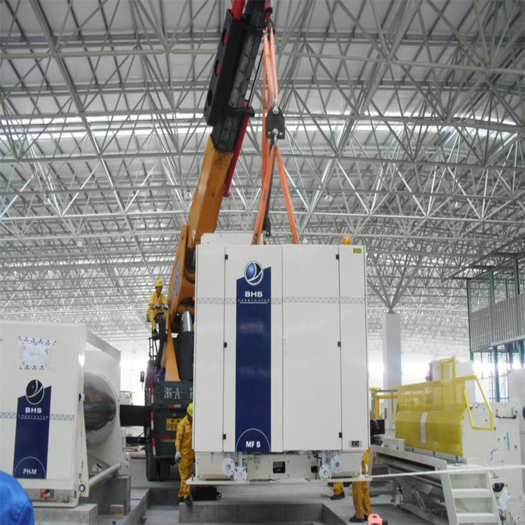 崇阳同城随车吊租赁电话|35吨随车吊|就近快速响应